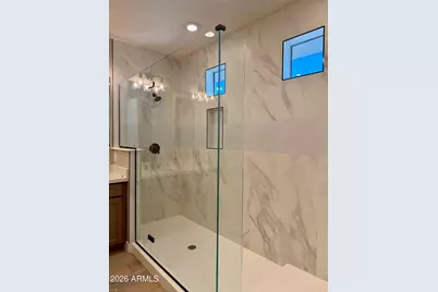 2121 W Sonoran Desert Drive #1, Phoenix, AZ 85085 - Photo 19