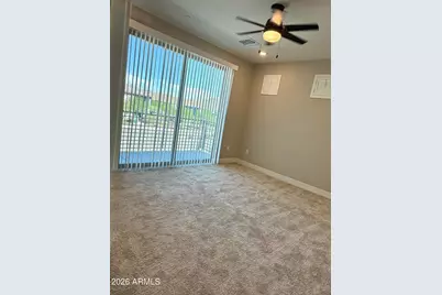 2121 W Sonoran Desert Drive #1, Phoenix, AZ 85085 - Photo 17