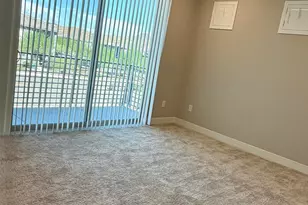 2121 W Sonoran Desert Dr, Phoenix, AZ 85085 - Photo 17