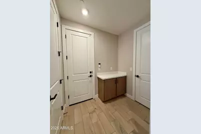 2121 W Sonoran Desert Drive #1, Phoenix, AZ 85085 - Photo 35