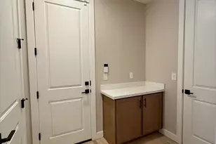 2121 W Sonoran Desert Dr, Phoenix, AZ 85085 - Photo 35