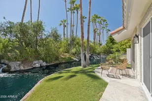 1345 W Port A Sail --, Gilbert, AZ 85233 - Photo 15