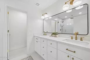 1345 W Port A Sail --, Gilbert, AZ 85233 - Photo 11