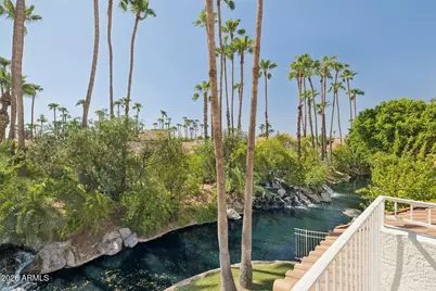 1345 W Port A Sail --, Gilbert, AZ 85233 - Photo 13