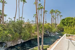1345 W Port A Sail --, Gilbert, AZ 85233 - Photo 13