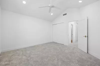 1345 W Port A Sail --, Gilbert, AZ 85233 - Photo 35