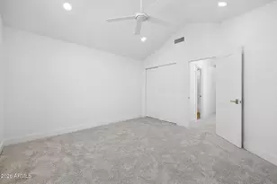1345 W Port A Sail --, Gilbert, AZ 85233 - Photo 35