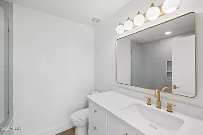 1345 W Port A Sail --, Gilbert, AZ 85233 - Photo 17