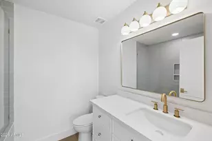 1345 W Port A Sail --, Gilbert, AZ 85233 - Photo 17