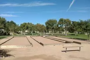 1345 W Port A Sail --, Gilbert, AZ 85233 - Photo 25