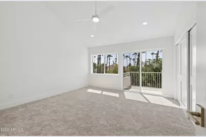 1345 W Port A Sail --, Gilbert, AZ 85233 - Photo 37