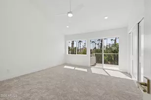 1345 W Port A Sail --, Gilbert, AZ 85233 - Photo 37