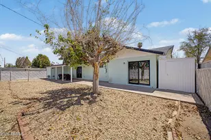 1010 W 13th St, Tempe, AZ 85281 - Photo 29