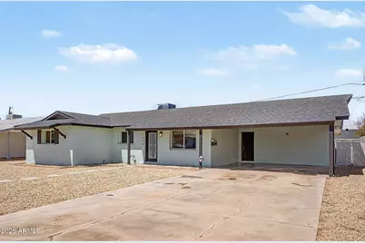 1010 W 13th Street, Tempe, AZ 85281 - Photo 3