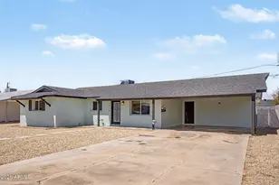 1010 W 13th St, Tempe, AZ 85281 - Photo 3