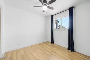 1010 W 13th St, Tempe, AZ 85281 - Photo 23