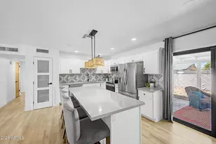1010 W 13th St, Tempe, AZ 85281 - Photo 9