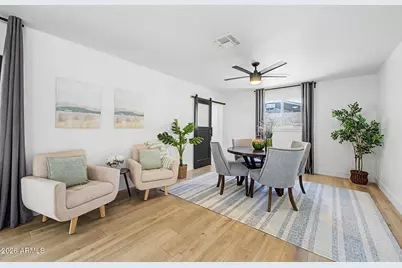 1010 W 13th Street, Tempe, AZ 85281 - Photo 7