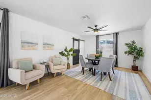 1010 W 13th St, Tempe, AZ 85281 - Photo 7