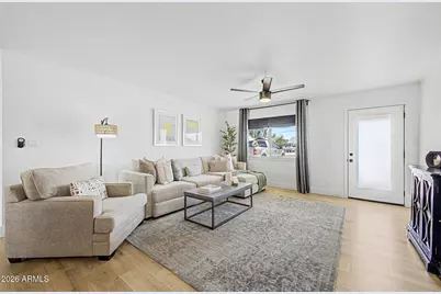 1010 W 13th Street, Tempe, AZ 85281 - Photo 5
