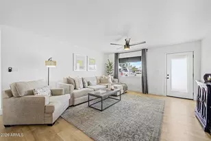 1010 W 13th St, Tempe, AZ 85281 - Photo 5