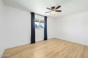 1010 W 13th St, Tempe, AZ 85281 - Photo 21