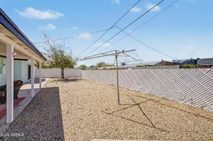 1010 W 13th St, Tempe, AZ 85281 - Photo 27
