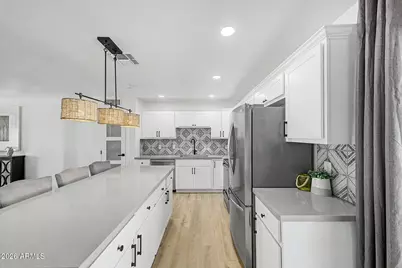 1010 W 13th Street, Tempe, AZ 85281 - Photo 11