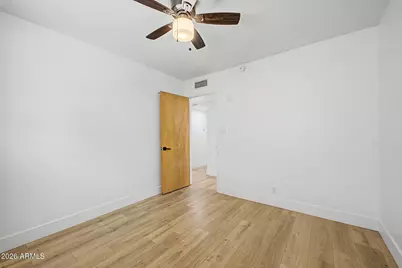1010 W 13th Street, Tempe, AZ 85281 - Photo 19