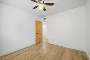 1010 W 13th St, Tempe, AZ 85281 - Photo 19