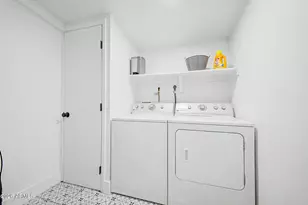 1010 W 13th St, Tempe, AZ 85281 - Photo 25