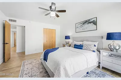 1010 W 13th Street, Tempe, AZ 85281 - Photo 15