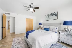 1010 W 13th St, Tempe, AZ 85281 - Photo 15