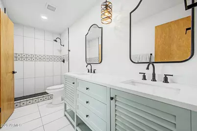 1010 W 13th Street, Tempe, AZ 85281 - Photo 17