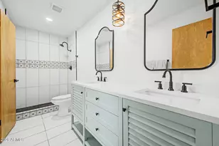 1010 W 13th St, Tempe, AZ 85281 - Photo 17