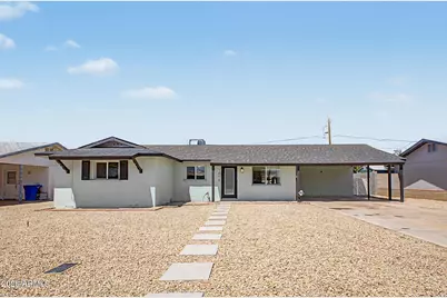 1010 W 13th Street, Tempe, AZ 85281 - Photo 1