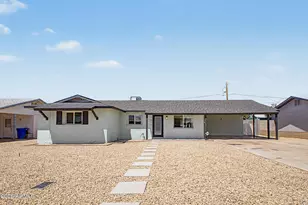 1010 W 13th St, Tempe, AZ 85281 - Photo 1