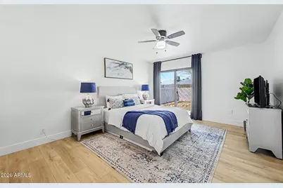 1010 W 13th Street, Tempe, AZ 85281 - Photo 13