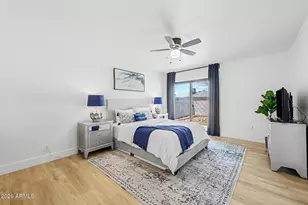1010 W 13th St, Tempe, AZ 85281 - Photo 13