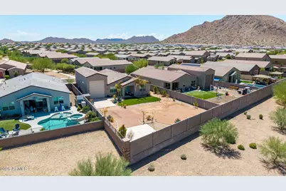 4370 W Suncup Drive, San Tan Valley, AZ 85144 - Photo 39
