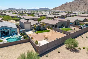 4370 W Suncup Dr, San Tan Valley, AZ 85144 - Photo 39