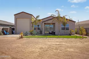 4370 W Suncup Dr, San Tan Valley, AZ 85144 - Photo 25