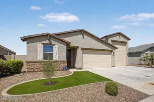 4370 W Suncup Dr, San Tan Valley, AZ 85144 - Photo 1