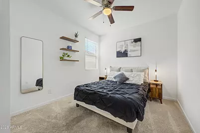 4370 W Suncup Drive, San Tan Valley, AZ 85144 - Photo 17