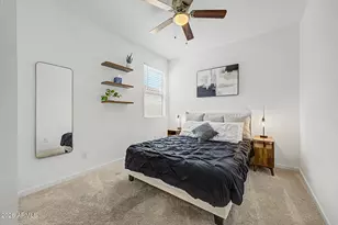 4370 W Suncup Dr, San Tan Valley, AZ 85144 - Photo 17