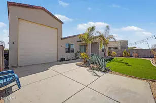 4370 W Suncup Dr, San Tan Valley, AZ 85144 - Photo 21