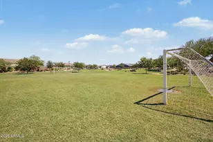 4370 W Suncup Dr, San Tan Valley, AZ 85144 - Photo 29