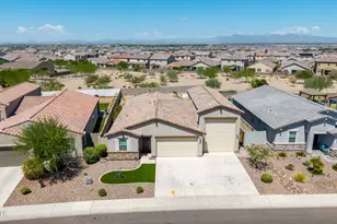 4370 W Suncup Dr, San Tan Valley, AZ 85144 - Photo 35