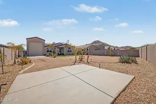 4370 W Suncup Dr, San Tan Valley, AZ 85144 - Photo 23