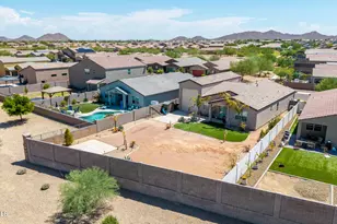4370 W Suncup Dr, San Tan Valley, AZ 85144 - Photo 37